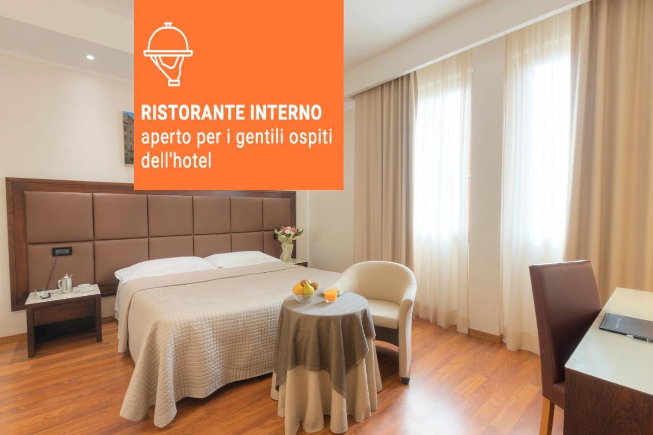 HOTEL MINERVA AREZZO 4 Italy from 80 HOTELMIX